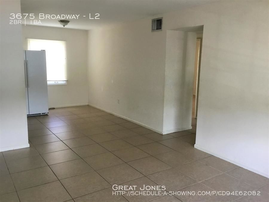 JUST REDUCED!!! AWESOME 1ST FLOOR CONDO! - JUST REDUCED!!!  AWESOME 1ST FLOOR CONDO!