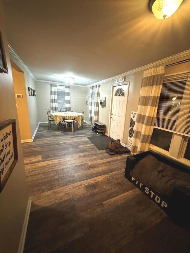 Foto del edificio - 11 Cross St