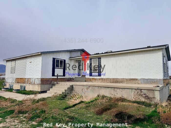 Primary Photo - S. Main St. Single Family Home