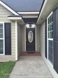 Building Photo - 3 br, 2 bath House - 4416 Summer Hill Place