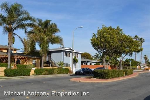 Primary Photo - 284 Imperial Beach Blvd