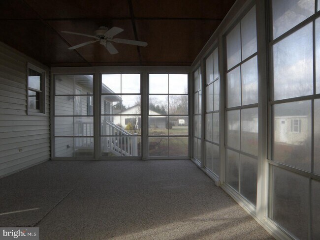 Foto del edificio - 108 Elizabeth St