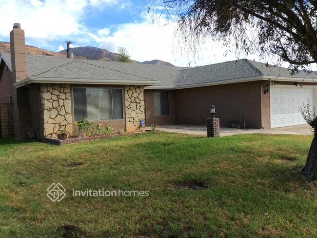 Building Photo - 504 Northpark Blvd W