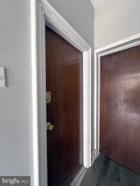 Foto del edificio - 1718 N Lambert St