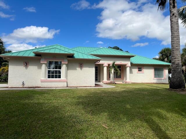 Building Photo - 18602 Kitty Hawk Ct