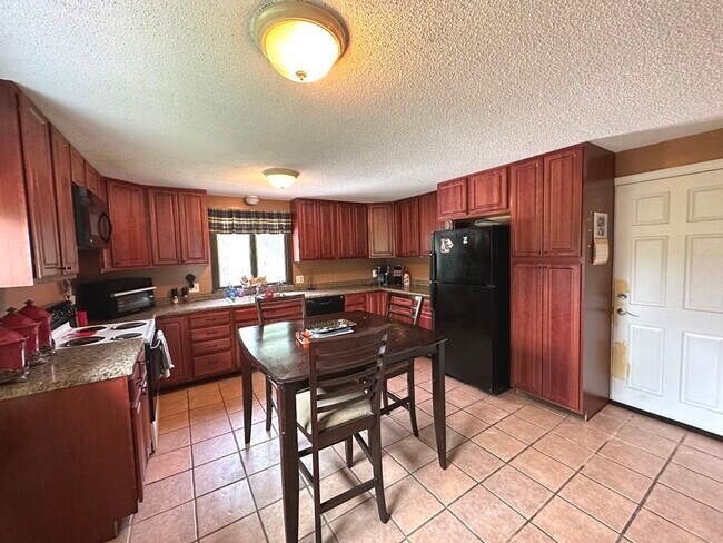 Foto del edificio - 27-29 Sunnyslope Ave
