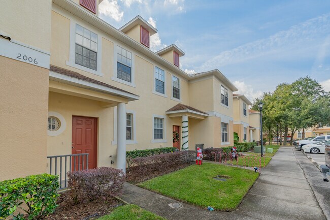 Foto del edificio - 2006 Fiesta Ridge Ct