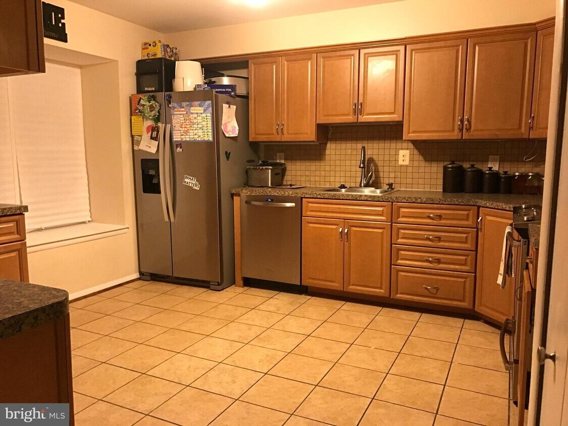 10755 Cordage Walk, Columbia, MD 21044 Townhome Rentals in Columbia