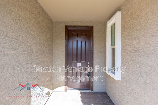 Foto del edificio - 22486 E Russet Rd