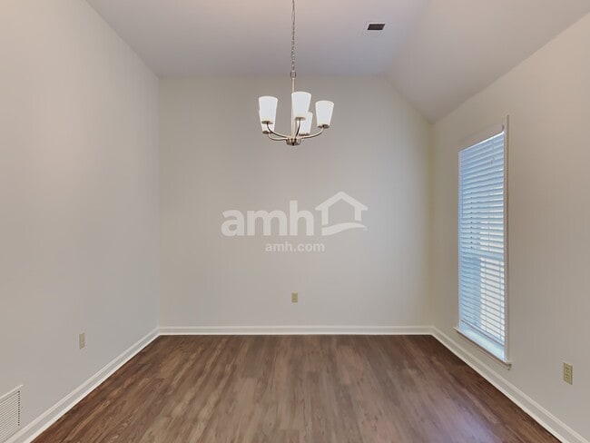 Building Photo - 4343 Shiney Point Cv