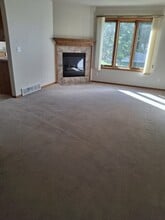Building Photo - 301 Desplaine Rd
