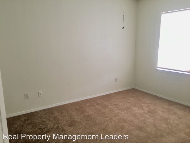 Building Photo - 13015 Sanctuary Cove Dr