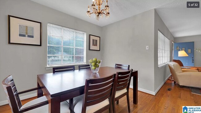 Foto del edificio - 1005 Edgewood Blvd