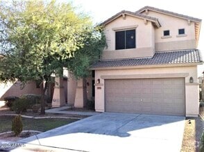 Building Photo - 9021 W Villa Maria Dr