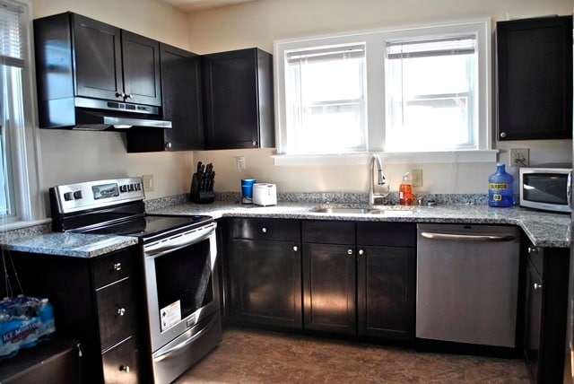 Photo - 1501 S State St Apartment