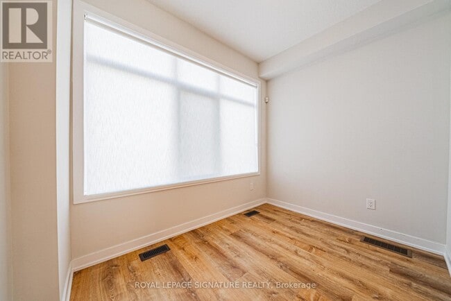 Building Photo - 54 Mulhollard Ln