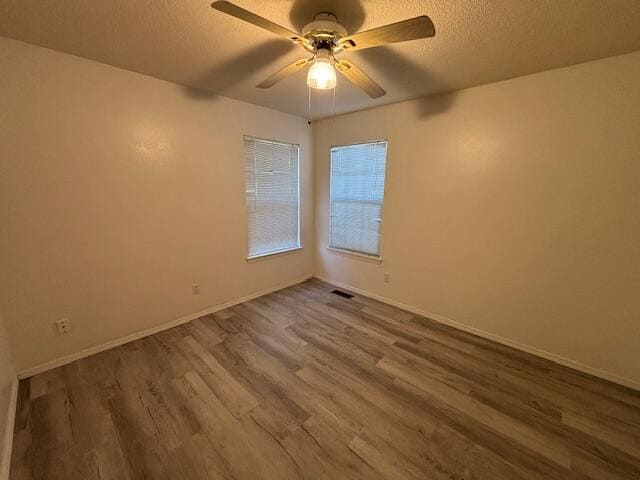 Foto del edificio - 7608 Lakewood Ave NW