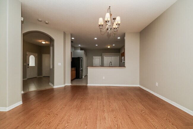 Foto del edificio - 31248 Shaker Cir