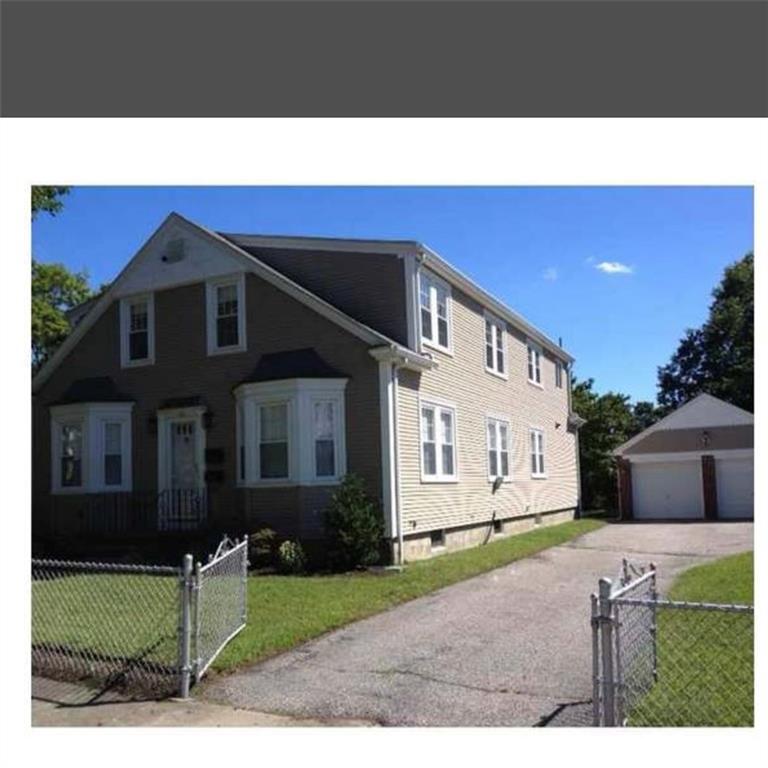 Primary Photo - 104 Naples Ave