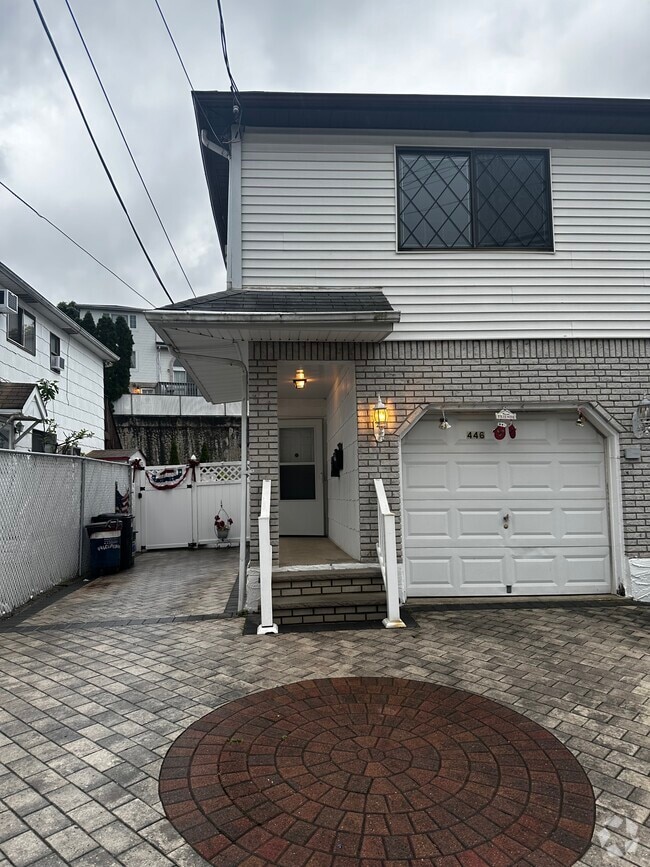 Rosebank Apartments for Rent Staten Island, NY 2 Rentals