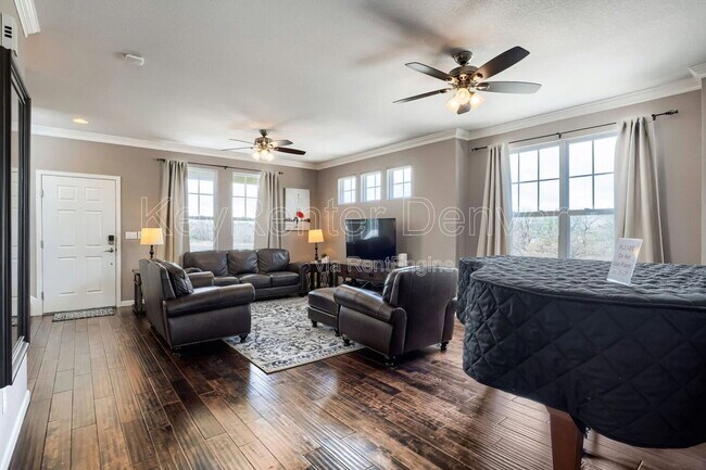 Foto del edificio - 22706 E Ottawa Pl