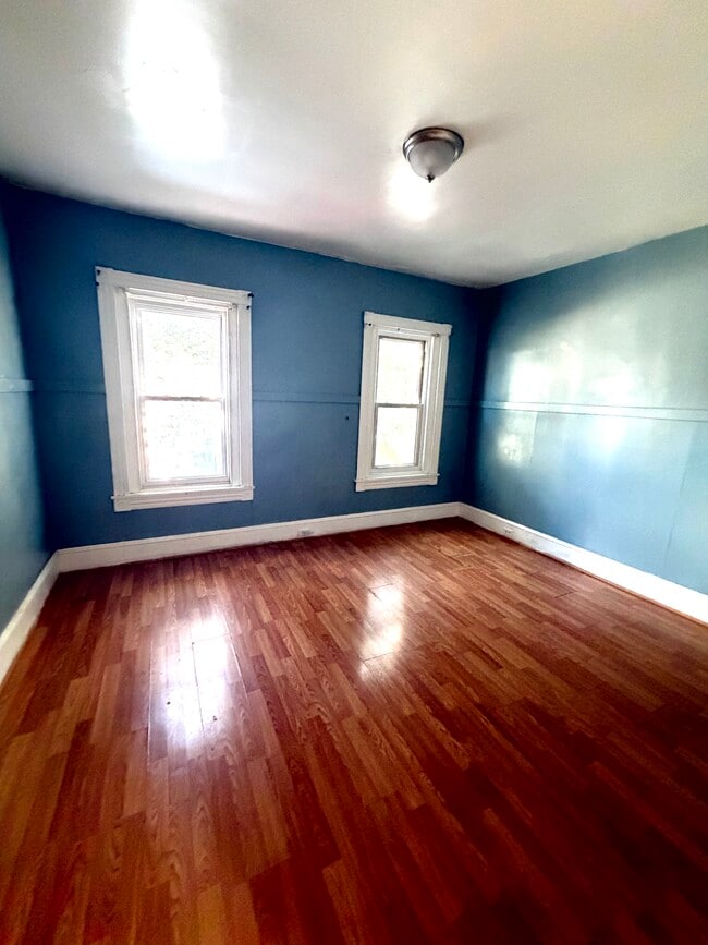Foto del edificio - 756 N 12th St