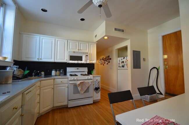 Photo - 12 Dean Rd Apartment