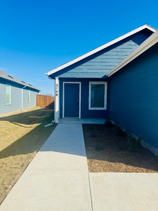 Building Photo - 3148 Burmese St