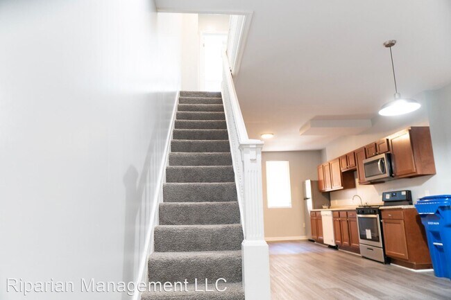 Foto del edificio - 3 br, 2.5 bath House - 2830 The Alameda