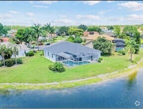 Building Photo - 6688 Huntley Ln S