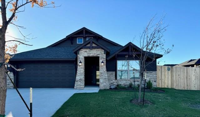Building Photo - 3201 Gunnison River Dr