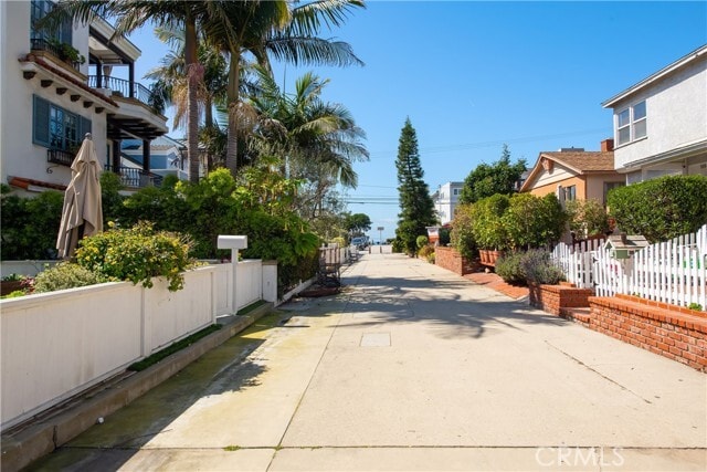 Foto del edificio - 336 10th St