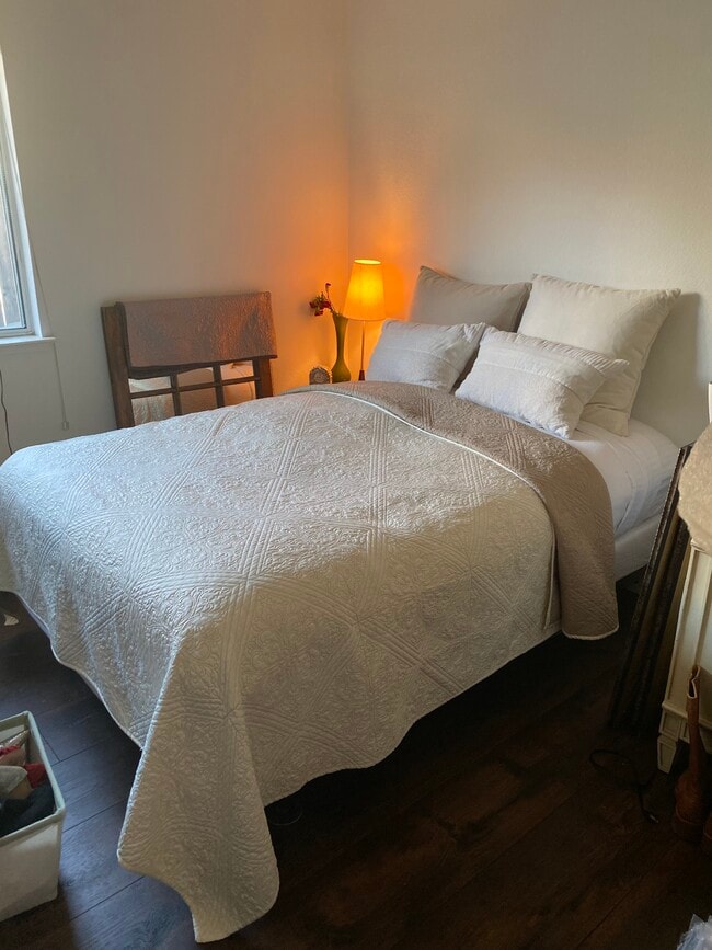 Building Photo - 123 TBA