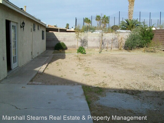 Foto del edificio - 3 br, 2 bath House - 3612 Lighthouse Avenue