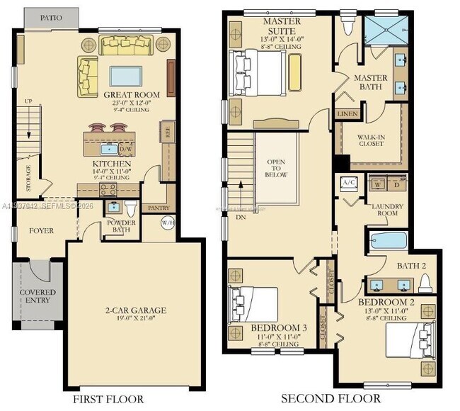 Foto del edificio - 4317 Lago Dr