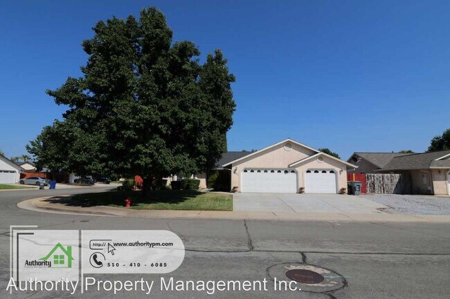Foto del edificio - 4 br, 2 bath House - 3903 Bristol Dr
