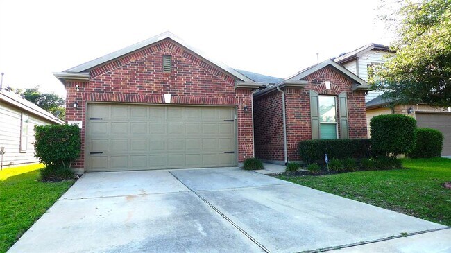 Foto del edificio - 6707 Lindale Springs Ln