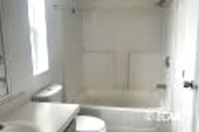 Foto del edificio - 3 bedroom/2 bath double wide in Spring Creek