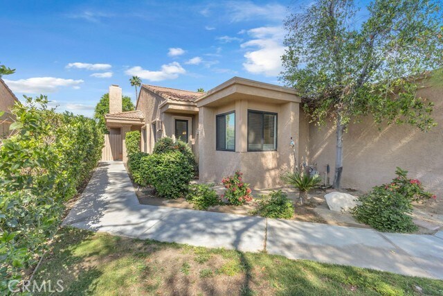 Foto principal - 44129 Elba Ct