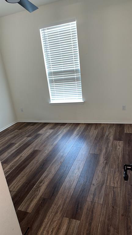 Building Photo - 3815 Forino Dr