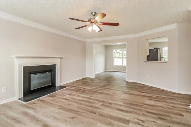 Building Photo - 1421 Moondance Ln