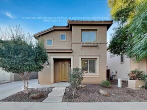 Building Photo - 14541 W Maui Ln