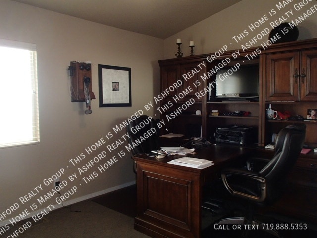Foto del edificio - 7440 Flathead Lake Dr