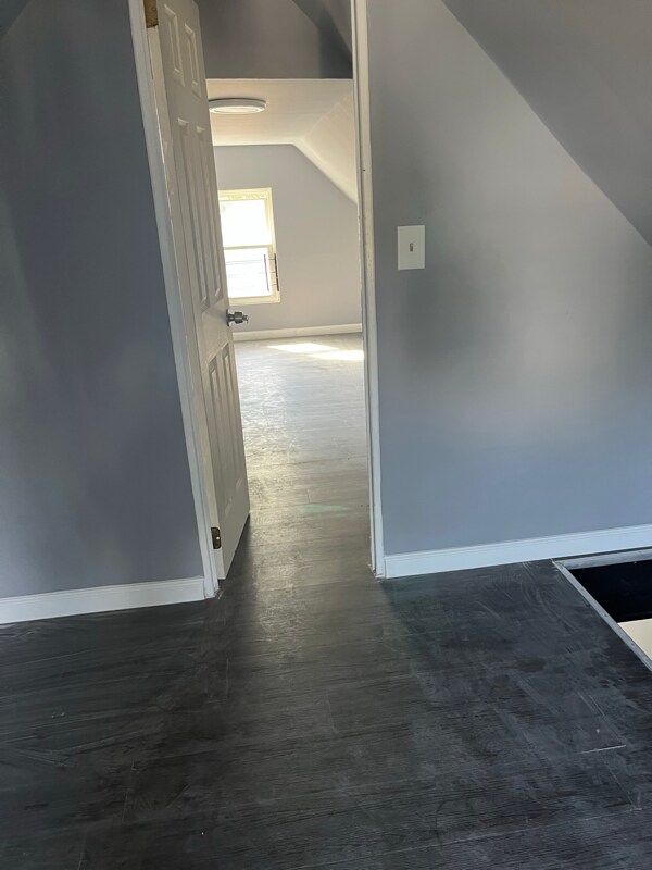 Building Photo - 78 Lockman Ave