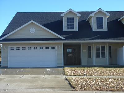 Foto principal - 801 Pheasant Run Road