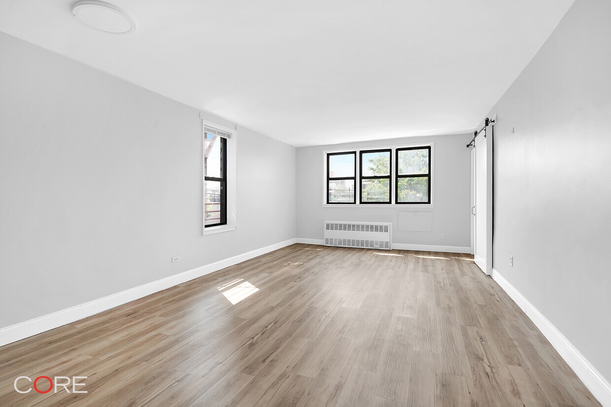 3730 73rd St Unit 3H, Queens, NY 11372 Room for Rent in Queens, NY