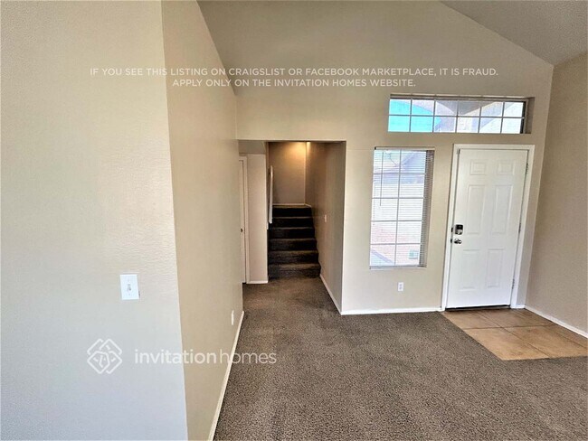 Foto del edificio - 10483 N 76th Dr