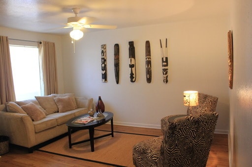 Photo - 3603CO Apartment