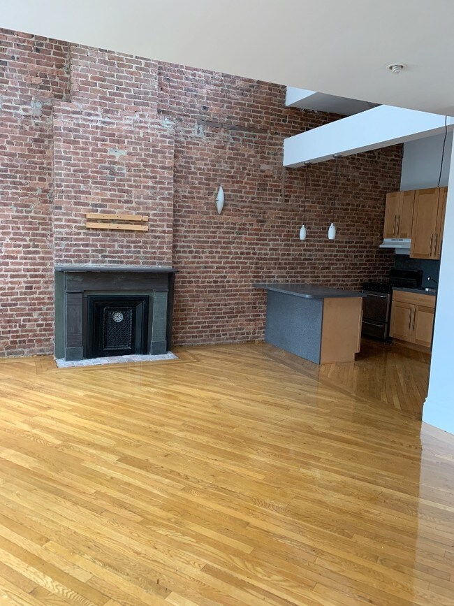 staten island homes for rent