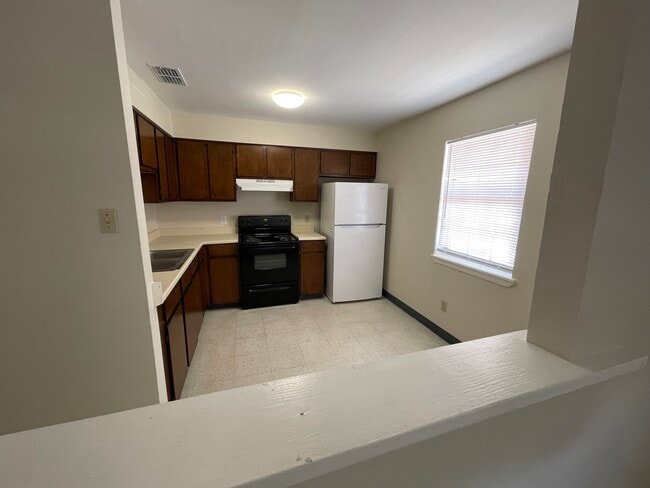 Foto del edificio - 3801 Salinas Ave